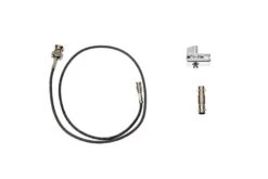 DJI Lightbridge 2 SDI Cable & Holder