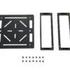 DJI Matrice 100 Expansion Bay Kit -Sky Tech Shop dji matrice 100 expansion bay kit 2