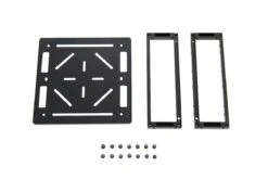 DJI Matrice 100 Expansion Bay Kit