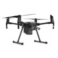 DJI Matrice 210 RTK -Sky Tech Shop dji matrice 210 rtk 3