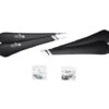 DJI Matrice 600 Propellers Set 2170R -Sky Tech Shop dji matrice 600 2170r propeller set