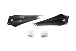 DJI Matrice 600 Propellers Set 2170R