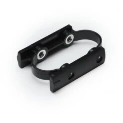 DJI Matrice 600 Airframe Arm Fastener