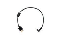 DJI Matrice 600 HDMI Cable