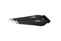 DJI Matrice 600 Propellers Set 2195