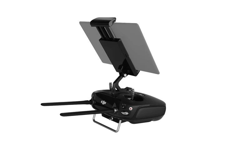 DJI M600 Radio Controller 6 DJI M600 Radio Controller - Image 4