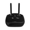 DJI M600 Radio Controller 2 DJI M600 Radio Controller -Sky Tech Shop dji matrice 600 remotr controller 3