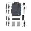DJI Mavic 2 Fly More Kit 2 DJI Mavic 2 Fly More Kit -Sky Tech Shop dji mavic 2 fly more kit
