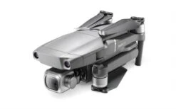 DJI Mavic 2 Pro