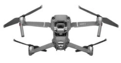 DJI Mavic 2 Pro -Sky Tech Shop dji mavic 2 pro flying camera drone