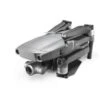 DJI Mavic 2 Zoom 1 DJI Mavic 2 Zoom -Sky Tech Shop dji mavic 2 zoom 1