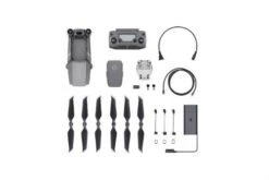 DJI Mavic 2 Zoom -Sky Tech Shop dji mavic 2 zoom 5