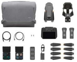 DJI Mavic 3 Cine Premium Combo