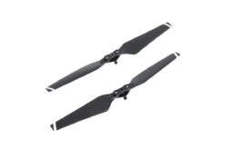DJI Spark 4730s Quick-Release Folding Propellers 7 DJI Spark 4730s Quick-Release Folding Propellers -Sky Tech Shop dji mavic 8330 quick release folding propellers 1