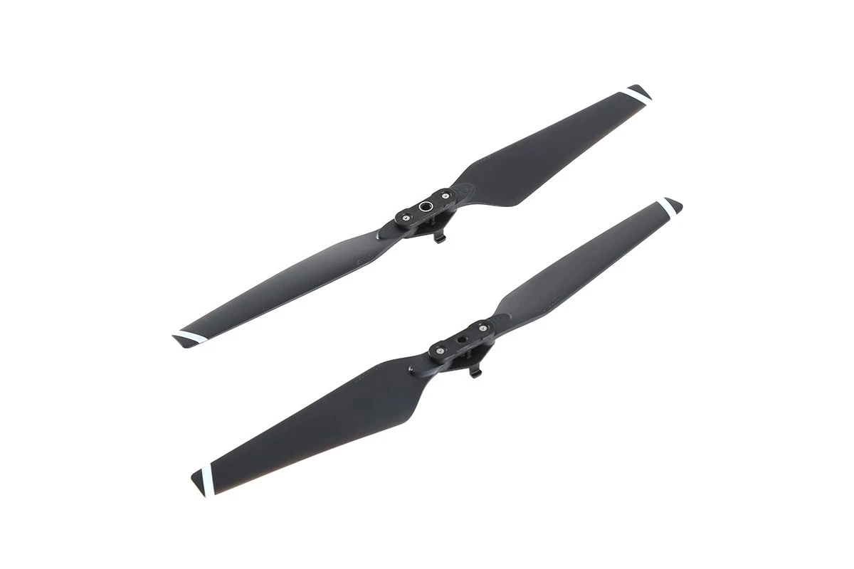 DJI Spark 4730s Quick-Release Folding Propellers 5 DJI Spark 4730s Quick-Release Folding Propellers - Image 3