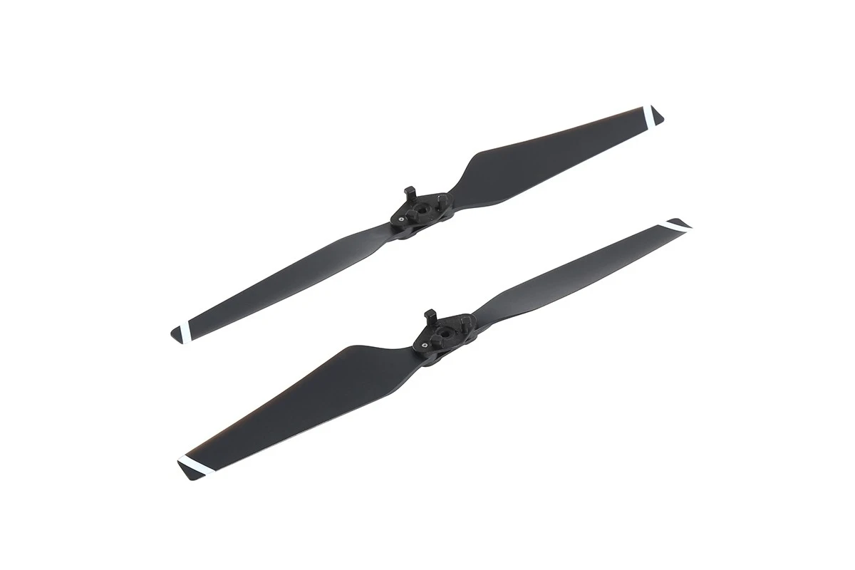 DJI Spark 4730s Quick-Release Folding Propellers 4 DJI Spark 4730s Quick-Release Folding Propellers - Image 2