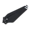 DJI Mavic 8330 Quick-Release Folding Propellers -Sky Tech Shop dji mavic 8330 quick release folding propellers folded