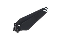 DJI Spark 4730s Quick-Release Folding Propellers