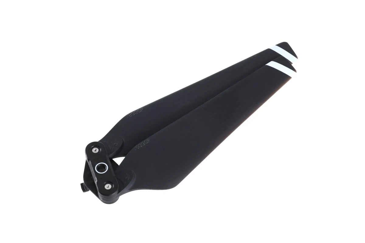 DJI Spark 4730s Quick-Release Folding Propellers 3 DJI Spark 4730s Quick-Release Folding Propellers