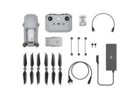 DJI Mavic Air 2 Drone