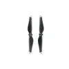 DJI Mavic Air Propellers 2 DJI Mavic Air Propellers -Sky Tech Shop dji mavic air propeller 1
