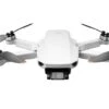 DJI Mini 2 -Sky Tech Shop dji mavic mini 2
