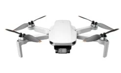 DJI Mini 2