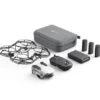 DJI Mavic Mini Fly More Combo 2 DJI Mavic Mini Fly More Combo -Sky Tech Shop dji mavic mini fly more combo