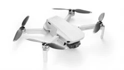 DJI Mavic Mini Fly More Combo 7 DJI Mavic Mini Fly More Combo -Sky Tech Shop dji mavic mini flying camera drone