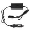 DJI Mavic Pro Car Charger Adapter -Sky Tech Shop dji mavic pro car charger