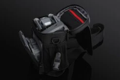 DJI Mavic Pro Shoulder Bag (Upright)