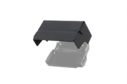 DJI Mavic Remote Controller Monitor Hood