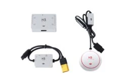 DJI N3 Flight Controller -Sky Tech Shop dji n3 flight controller