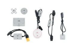 DJI N3 Flight Controller -Sky Tech Shop dji n3 flight controller 4