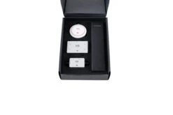 DJI N3 Flight Controller