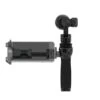DJI Osmo 2 DJI Osmo -Sky Tech Shop dji osmo 3 axis hand held gimbal 2
