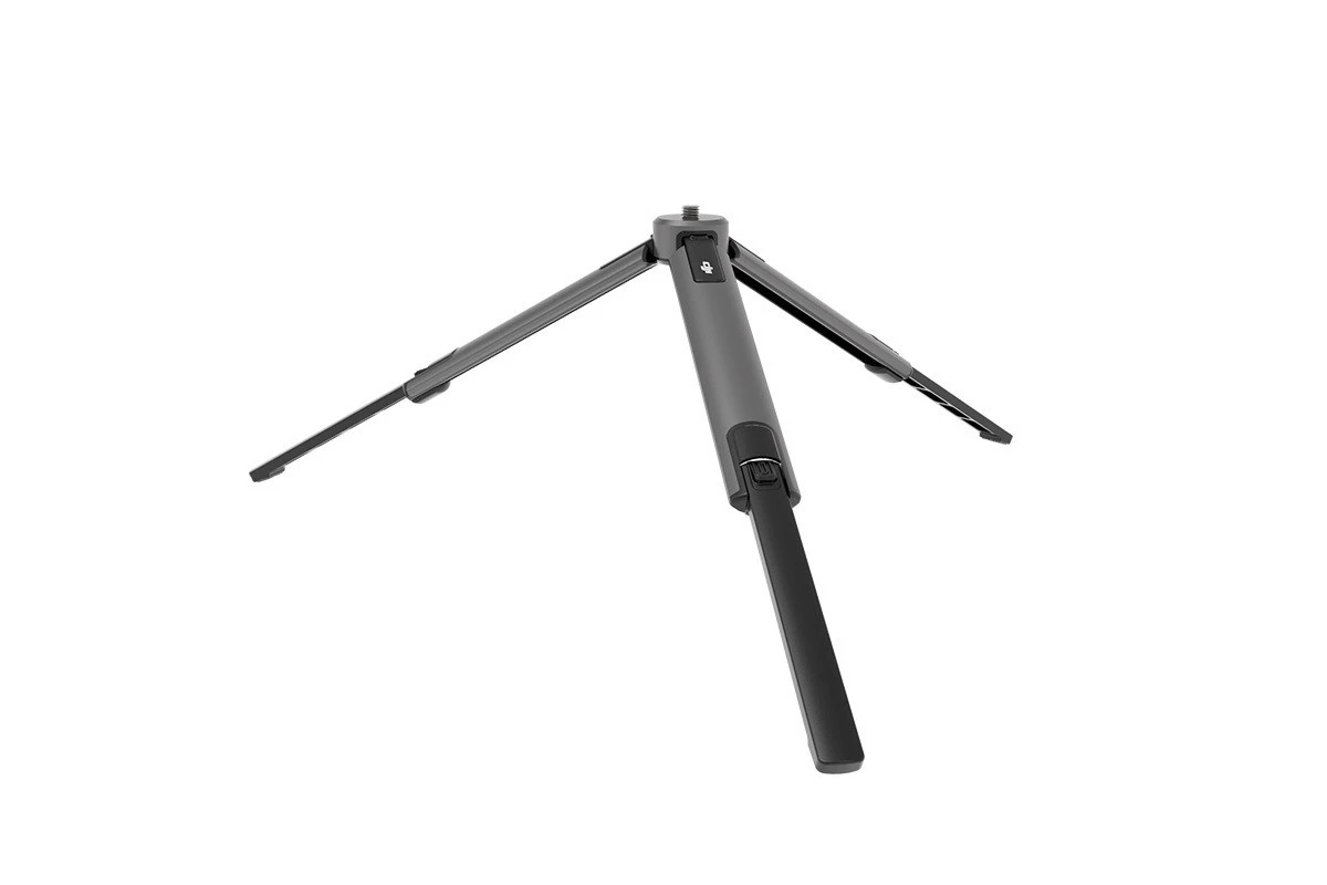 DJI Osmo Tripod 6 DJI Osmo Tripod - Image 4