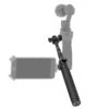 DJI Osmo Extension Rod -Sky Tech Shop dji osmo 3 axis handheld gimbal extension rod 2