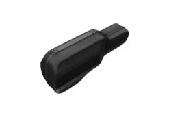 DJI Osmo Carry Case -Sky Tech Shop dji osmo carry case 1