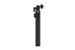 DJI Osmo Extension Rod -Sky Tech Shop dji osmo extension rod 1