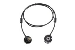 DJI Osmo Gimbal Extension