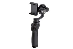 DJI Osmo Mobile 9 DJI Osmo Mobile -Sky Tech Shop dji osmo mobile