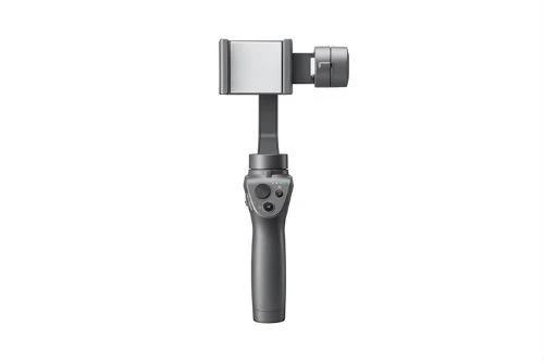 DJI Osmo Mobile 2 3 DJI Osmo Mobile 2