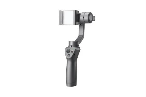 DJI Osmo Mobile 2 8 DJI Osmo Mobile 2 - Image 6