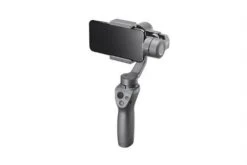 DJI Osmo Mobile 2 13 DJI Osmo Mobile 2 -Sky Tech Shop dji osmo mobile 2 3 1