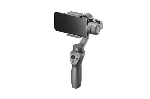 DJI Osmo Mobile 2 7 DJI Osmo Mobile 2 - Image 5