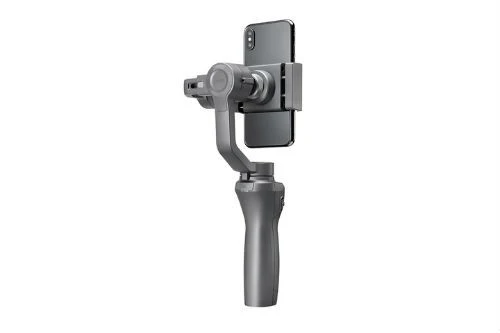 DJI Osmo Mobile 2 4 DJI Osmo Mobile 2 - Image 2