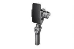 DJI Osmo Mobile 2 11 DJI Osmo Mobile 2 -Sky Tech Shop dji osmo mobile 2 5 1