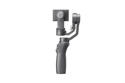 DJI Osmo Mobile 2 6 DJI Osmo Mobile 2 - Image 4