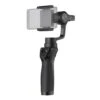 DJI Osmo Mobile 2 DJI Osmo Mobile -Sky Tech Shop dji osmo mobile phone 3 axis handheld gimbal